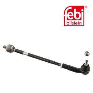 Parallellstag, Framaksel høyre, SEAT,VW, 6K0 422 804 A, 6K0 422 804 D