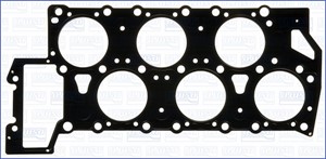 Tetning, sylindertopp, FORD,SEAT,VW, 022103383F, 1118007