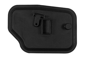 Hydraulikkfilter, automatikk, FORD,MAZDA, 3 044 026, 5 046 305, FN01-21-500, FN01-21-500A, FN01-21-500PT, XS4P-7B155-AB, XS4P-7B155-AC