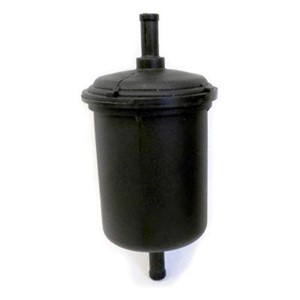 Drivstoffilter, ALFA ROMEO,ALPINA,AUDI,BMW,CITROËN,FIAT,FORD,INFINITI,ISUZU,LANCIA,NISSAN,OPEL,PEUGEOT,ROVER,SEAT,SKODA,VAUXHALL,VW, 717