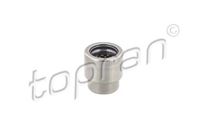 Ring, veivaksel, På svingskiveside, AUDI,SEAT,SKODA,VW, 06B 105 313C, 06B 105 313D