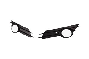 Ventilasjonsgitter, Foran høyre, OPEL CORSA D, CORSA D Skåp/halvkombi, 13229485, 64 00 635