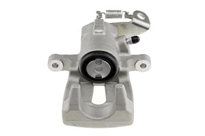 Bremsecaliper, Venstre bakaksel, RENAULT MEGANE Grandtour I, MEGANE Scenic, SCÉNIC Minibus, minivan I, 77 01 206 344