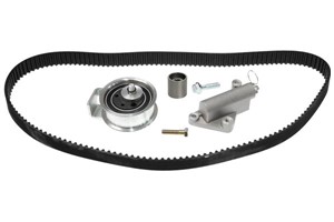 Registerreimsett, AUDI,VW, 058 198 479