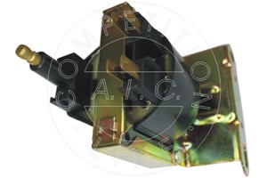 Tennspole, OPEL,VAUXHALL, 03474282, 12 08 002, 12 08 004, 12 08 048, 90449740, 90510387