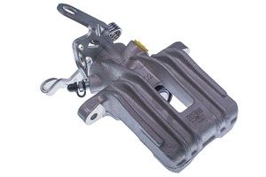 Bremsecaliper, Høyre bakaksel, AUDI,SEAT,SKODA,VW, 1K0615424A, 1K0615424D, 1K0615424J