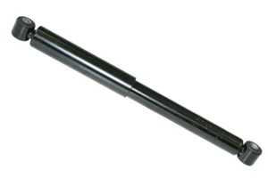 Støtdemper, Bakaksel, MERCEDES-BENZ,VW, 2D0513029, 2D0513029A, 2D0513029B, 2D0513029D, 2D0513029E, 2D0513029F, 2D0513029G, 2D0513029J, 2