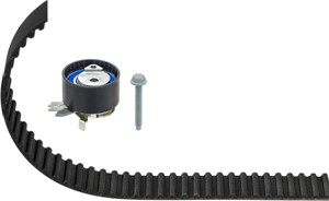 Registerreimsett, DACIA,NISSAN,RENAULT, 1307 000 QAX, 1680 600 QA8, 1680 600 QAX, 1680 600 QBB, 7701 473 120, 7701 475 115, 7701 476 571