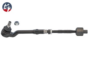 Parallellstag, framaksel, Høyre eller venstre, BMW X5 [E53], 3221 6 751 277