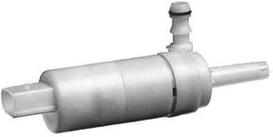Vaskevannspumpe, lyskastervasking, MERCEDES-BENZ,VW, 210 869 11 21, 210 869 12 21, 2E0 955 651 A, 523228, 68017448AA, A 210 869 11 21, A