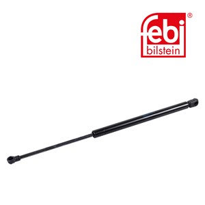 Pneumatisk fjær, koffer- / lasterom, på begge sider, TOYOTA COROLLA, COROLLA Liftback, 68950-0W170, 68950-0W171, 68950-0W172, 68960-0W17