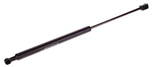 Pneumatisk fjær, koffer- / lasterom, TOYOTA AVENSIS Kombi, 68940-05072, 68950-05060, 68950-09150, 68960-05060, 68960-05072, 68960-09100