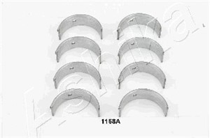 Stempelstanglager, KIA,MAZDA, 8936-23-105, 8986-23-105, B3Y0-11-SE0