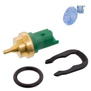 Kjølevæsketemperatursensor, CITROËN,MINI,PEUGEOT, 13 62 7 535 068, 1338.F3, 1338.F8, 96 566 364