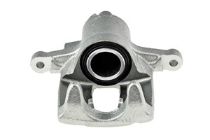 Bremsecaliper, Høyre bakaksel, MERCEDES-BENZ VIANO [W639], VITO / MIXTO Skåp [W639], VITO Buss [W639], 639 420 03 83, 639 420 09 83, A 6