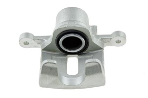 Bremsecaliper, Venstre bakaksel, CHEVROLET CAPTIVA, CAPTIVA SPORT, OPEL ANTARA A, VAUXHALL ANTARA A, 20993776, 22803714, 4804640, 480805