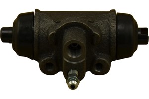 Hjul bremsesylinder, bakaksel begge sider, MAZDA 626 V, 626 Hatchback V, PREMACY, PREMACY Van, GE4T26610, GE4T26610A, GE4T26610B, GE4T26