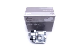 Bremsecaliper, Høyre bakaksel, BMW 3 [E36], 3 Cabriolet [E36], 3 Coupé [E36], Z1 Roadster, ROVER 75, 75 Tourer I, 34211160334, GBC90194,