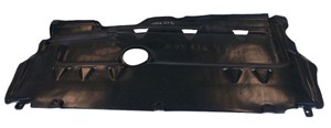 Motorotildekning, MAZDA 3, 3 Sedan, 5, BP4K56111L, BP4K56111M