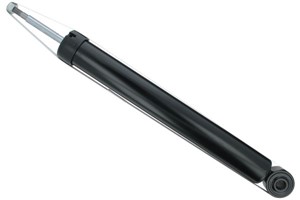 Støtdemper, Bakaksel, Framaksel, AUDI A6 C7, A6 C7 Avant, A7 Sportback, 4G5 513 035, 4G8 513 035 A, 4G9 513 035 F, 4G9 513 035