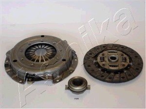 Clutchsett, SUBARU LEGACY I, LEGACY Kombi I