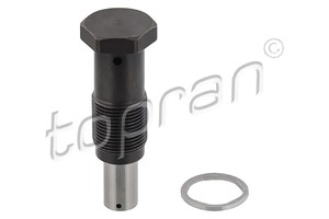 Strammer, styrekjede, AUDI,SEAT,SKODA,VW, 03F 109 507D, 03F 109 507F