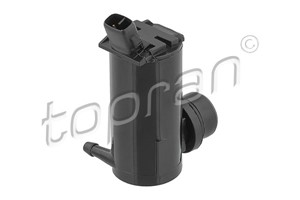 Spylerpumpe, HYUNDAI,KIA, 98510 34000, 98510 3B000