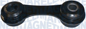 Reparasjonssett, stabilisatorlager, Bakaksel, OPEL VECTRA C, VECTRA C GTS, VECTRA C Kombi, 25816039, 444275