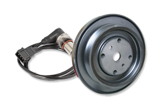 Stempelstang, HYUNDAI H-1 Cargo, H-1 Skåp, H-1 Travel, KIA SORENTO I, 23510-4A000, 235104A500, 235104A710