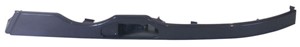 Lyskasterliste, Høyre, BMW 3 Cabriolet [E46], 3 Coupé [E46], 51 13 8 231 050
