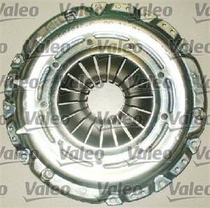 Clutchsett, VW PASSAT B3/B4, PASSAT B3/B4 Variant, 044198141X, 44198141X