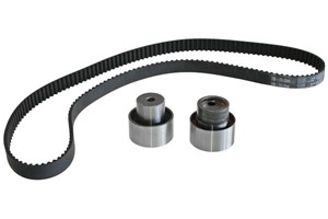 Registerreimsett, ALFA ROMEO 145, 146, 155, FIAT BRAVA, BRAVO I, TEMPRA, TEMPRA S.W., TIPO, LANCIA DEDRA, DEDRA SW, DELTA II, 71754845