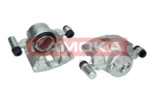 Bremsecaliper, Framaksel, Venstre, MAZDA, 3724210, CB0133990, CB0133990D, CB0133990E, CB01-33-990E, CB0133990F, CB8033990, CB8033990A, C