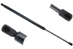Pneumatisk fjær, koffer- / lasterom, på begge sider, FIAT STILO Multi Wagon, STILO VAN, 51716996, 51736745, 51736746