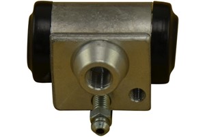 Hjul bremsesylinder, bakaksel begge sider, Bakre venstre, Høyre bak, CITROËN,FIAT,LANCIA,OPEL,SUZUKI,VAUXHALL, 5340162J00, 5340162J01, 5