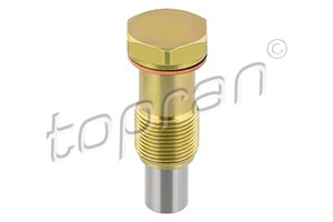 Strammer, styrekjede, AUDI,FORD,PORSCHE,SEAT,SKODA,VW, 03H 109 507, 066 109 507, 066 109 507A, 066 109 507D, 1 118 152, 955 105 507 00,