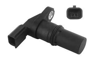 Impulsgiver, svinghjul, DACIA,INFINITI,NISSAN,OPEL,RENAULT,VAUXHALL, 04 407 993, 095517836, 23731-5X20A, 23731-BC42B, 23750-00Q0L, 33220
