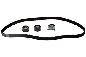 Registerreimsett, OPEL FRONTERA A, VAUXHALL FRONTERA Mk I, 16 06 195, 93174264