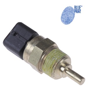 Kjølevæsketemperatursensor, HYUNDAI,KIA, 39220-25500, 39220-38020, 39220-38030, 39230-26700