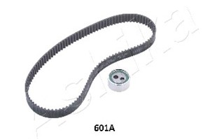 Registerreimsett, DAIHATSU CUORE II, CUORE III, CUORE IV, MOVE