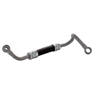 Oljeledning, lader, BMW,MINI, 11427797405, 851246404D*