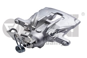Bremsecaliper, Venstre bakaksel, SEAT ALHAMBRA, VW SHARAN, TRANSPORTER Buss IV, TRANSPORTER Flak/chassi IV, TRANSPORTER Skåp IV, 7D06154