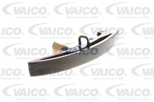 Strammer, styrekjede, Nede, VW SHARAN, 021 109 467, 1 669 827, 21 109 467, 21109467, 955 105 467 00, 95VW-6L266-AA