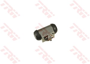 Hjul bremsesylinder, Bakaksel, Venstre bakaksel, Venstre, RENAULT TWINGO III, SMART FORTWO Coupé, 441005409R
