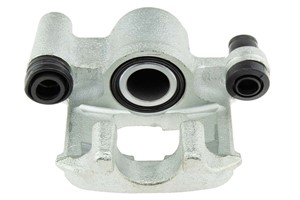 Bremsecaliper, Venstre bakaksel, TOYOTA PRIUS Liftback, 47750-21030