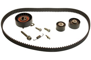 Registerreimsett, FORD,FORD USA, 1 112 530, YS7J6268AB, YS7J-6268A-B