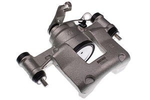 Bremsecaliper, Høyre bakaksel, NISSAN,OPEL,RENAULT, 4400100Q0C, 4400100Q0J, 440010724R, 440011819R, 4421282, 95507102