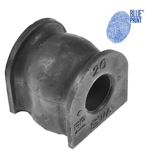 Lagring, stabilisator, framaksel, Høyre eller venstre, HONDA CR-V III, 06510-SWW-305