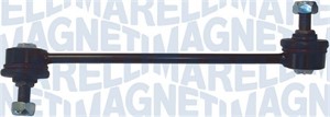 Reparasjonssett, stabilisatorlager, Framaksel venstre, HYUNDAI i20 I, ix20, KIA PICANTO, VENGA, 548301J000