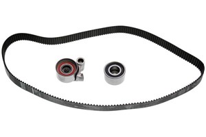 Registerreimsett, LEXUS ES, RX, TOYOTA CAMRY, SIENNA, 13503-62010, 13503-62030, 13505-20010, 13505-20020, 13505-62031, 13505-62050, 1350